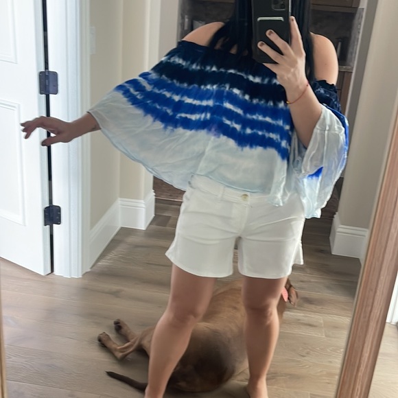 Size small - Picture 6 of 7